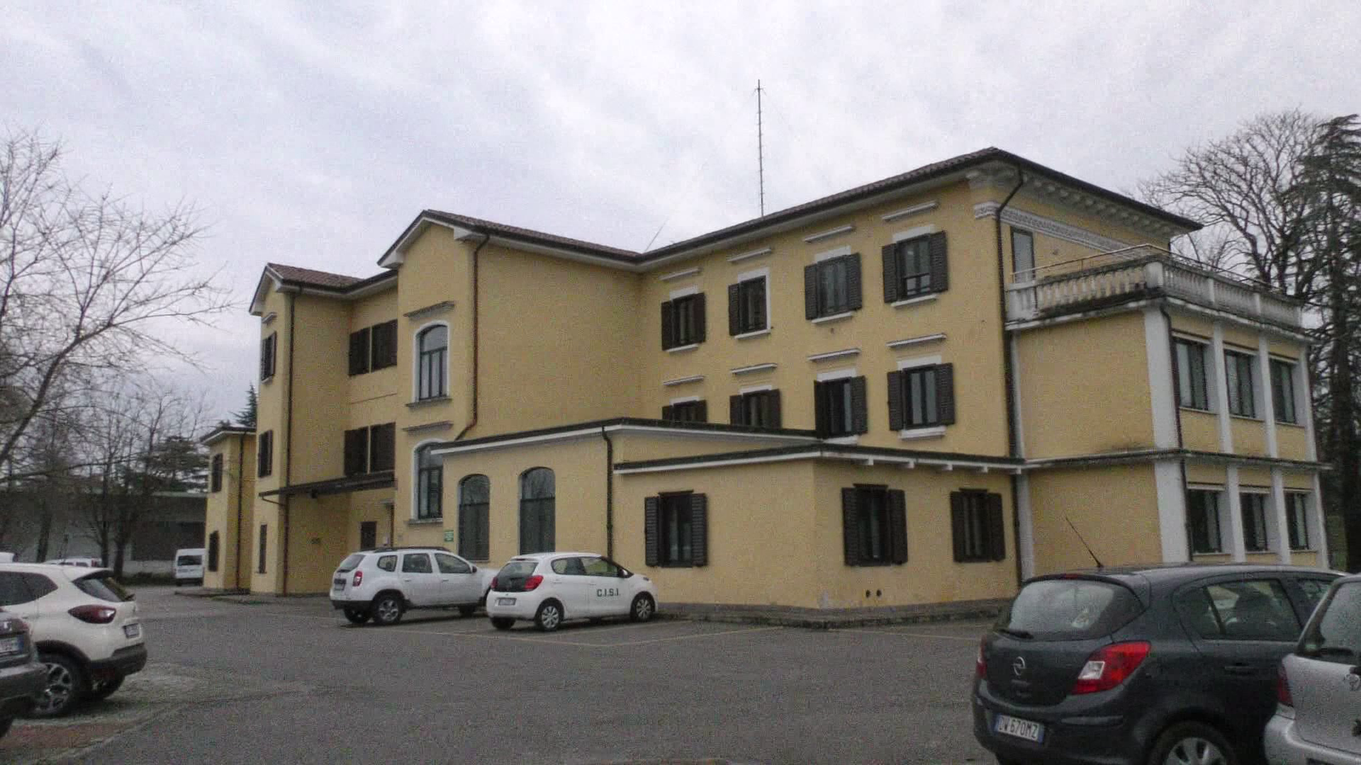 Immagine per Nuova legge regionale sulla disabilità, il Cisi di Gradisca chiede un tavolo con la Regione